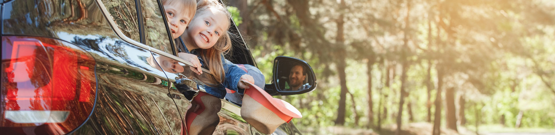 Degrifcars.com, votre mandataire automobile n°1 en France de l'avis client !